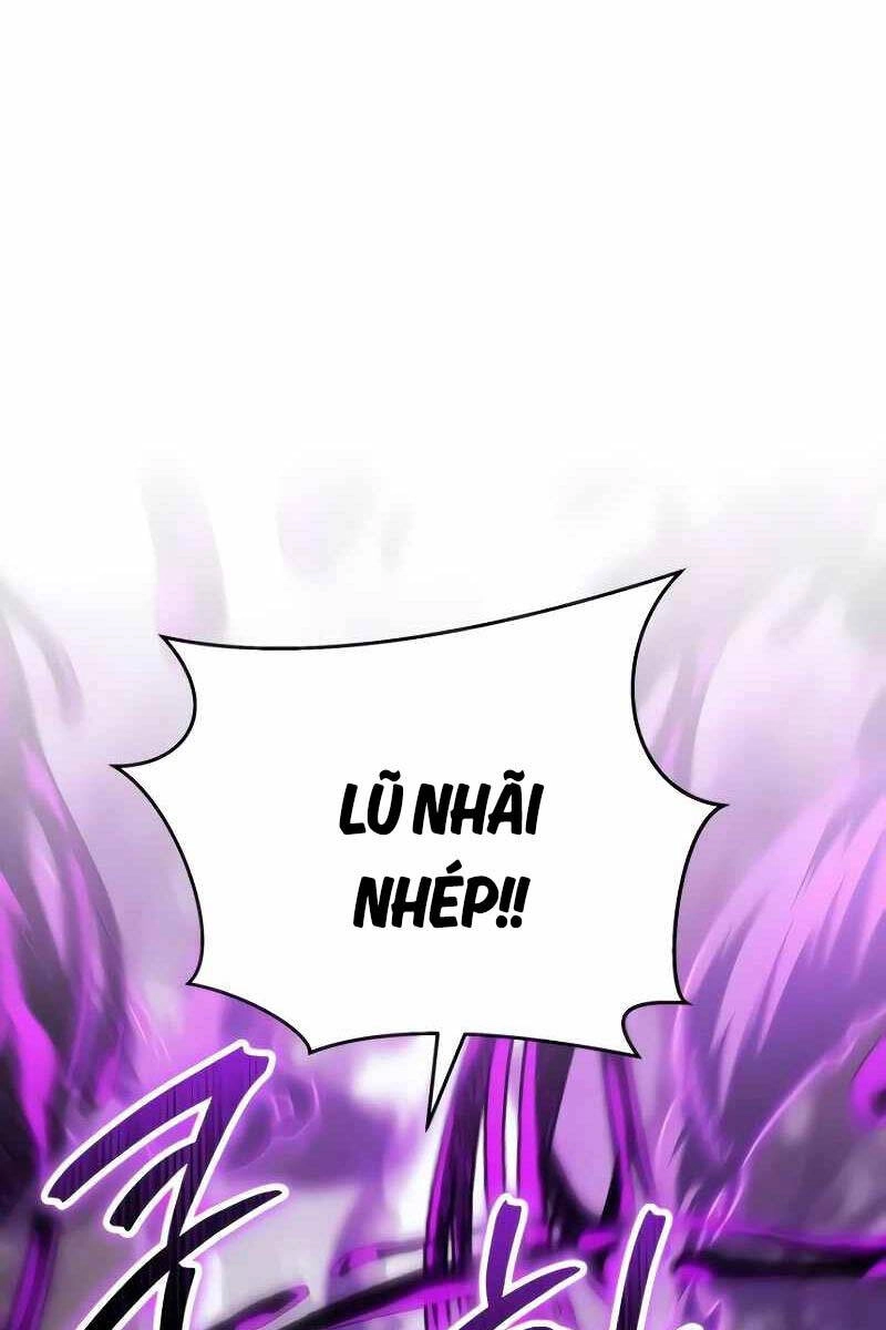 Ván Cược Của Chúa Chapter 25 - 141