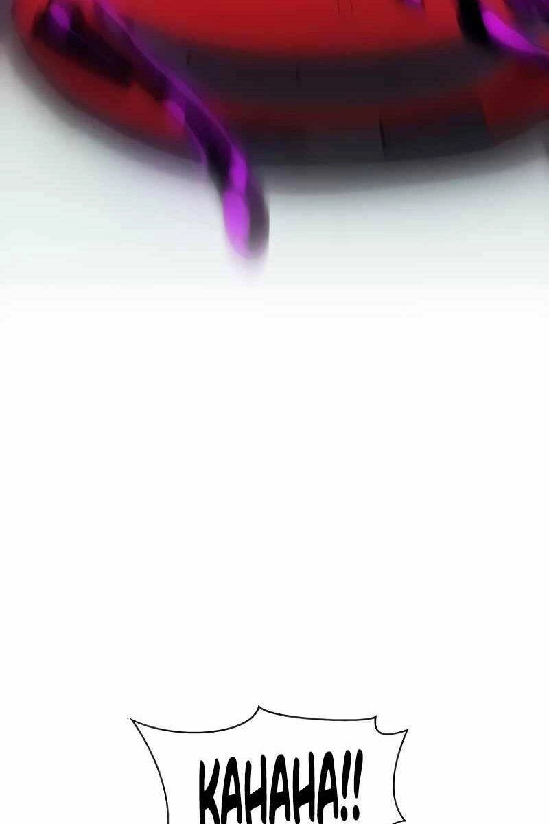 Ván Cược Của Chúa Chapter 25 - 143