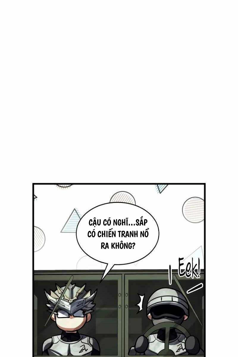 Ván Cược Của Chúa Chapter 25 - 145