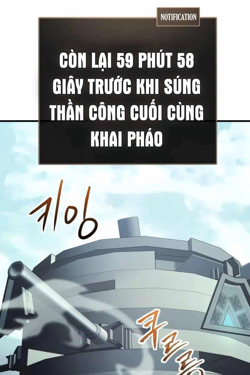 Ván Cược Của Chúa Chapter 25 - 147