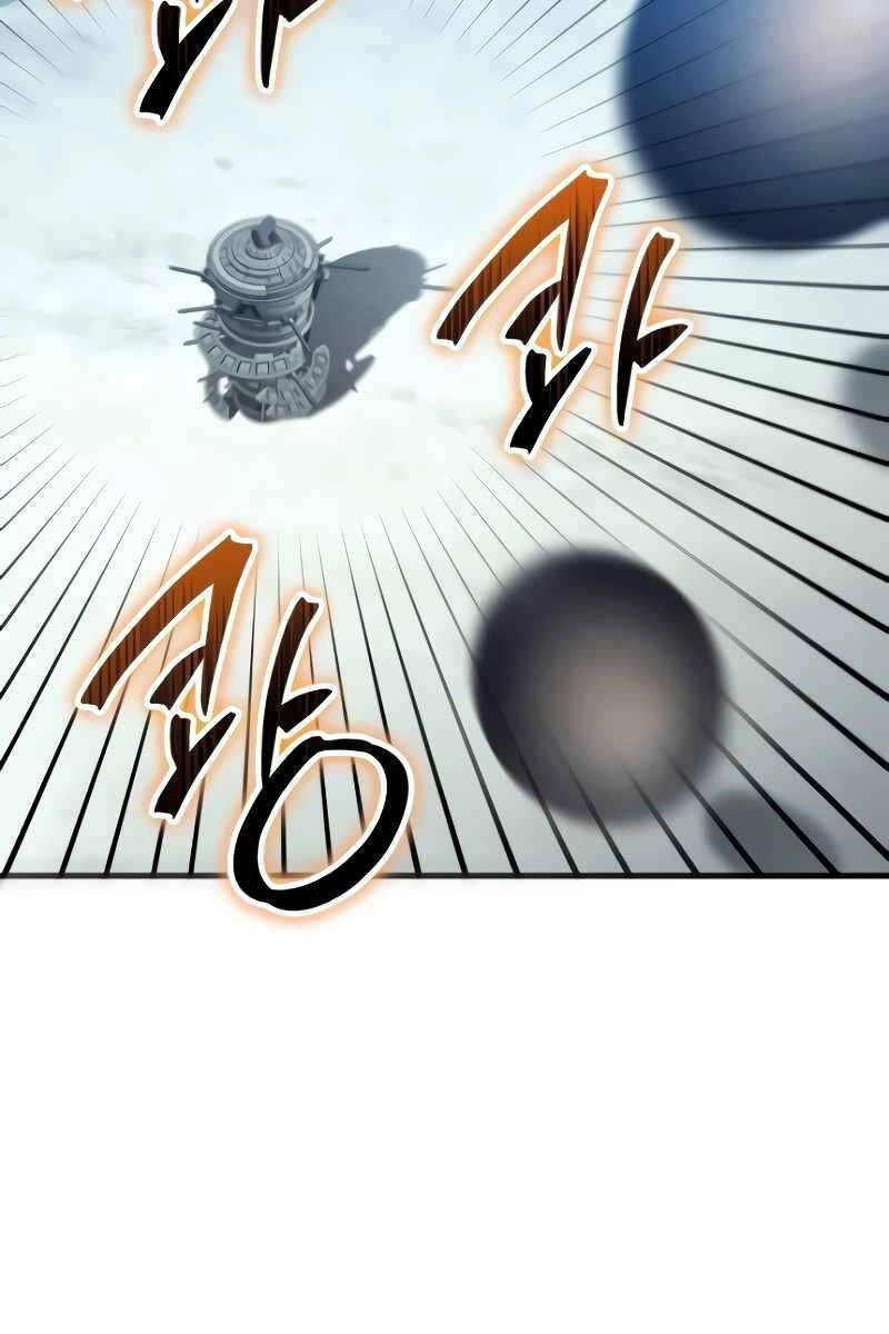 Ván Cược Của Chúa Chapter 25 - 149