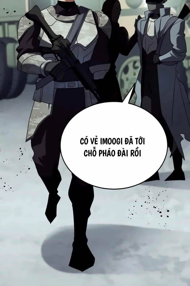 Ván Cược Của Chúa Chapter 25 - 151