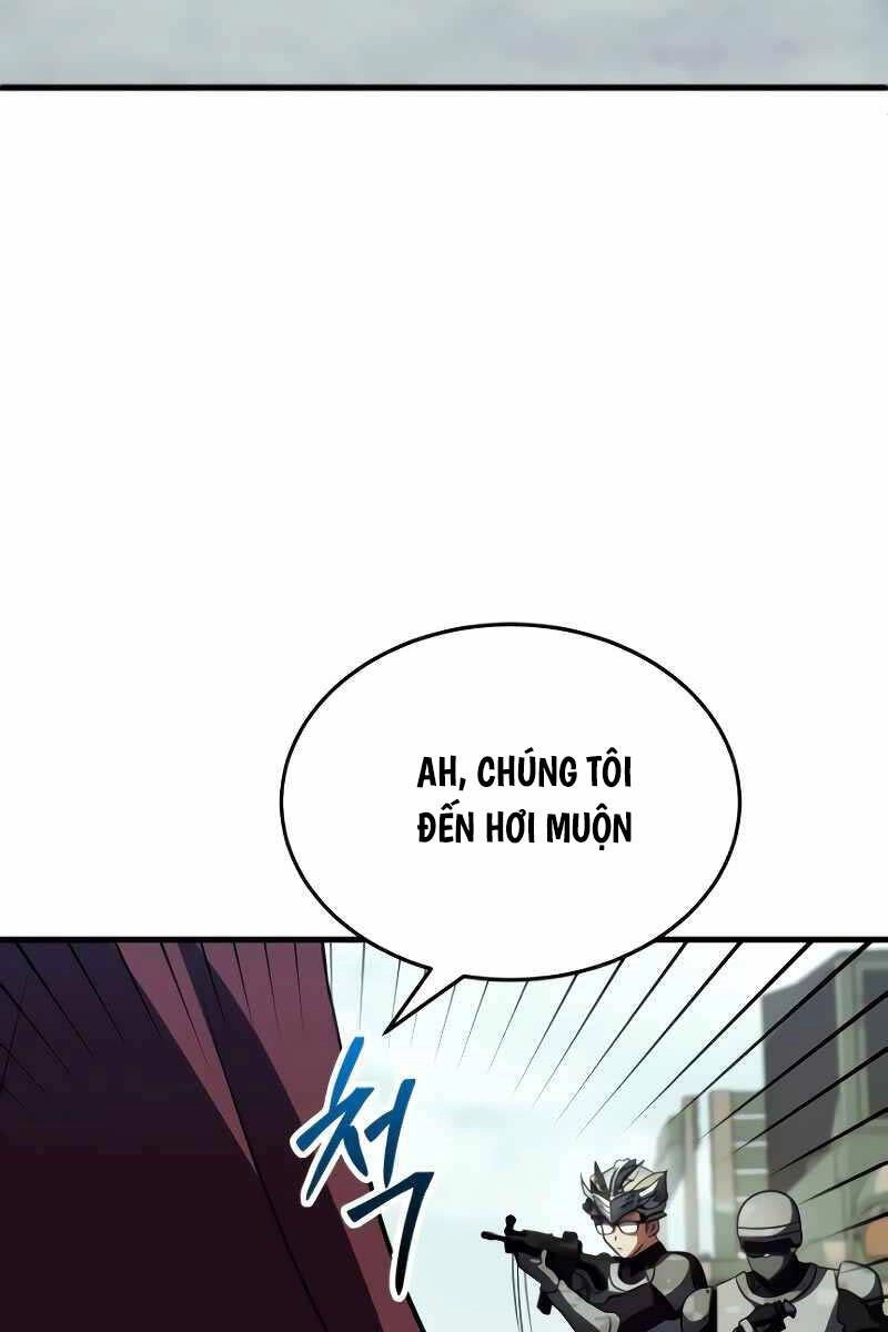 Ván Cược Của Chúa Chapter 25 - 152