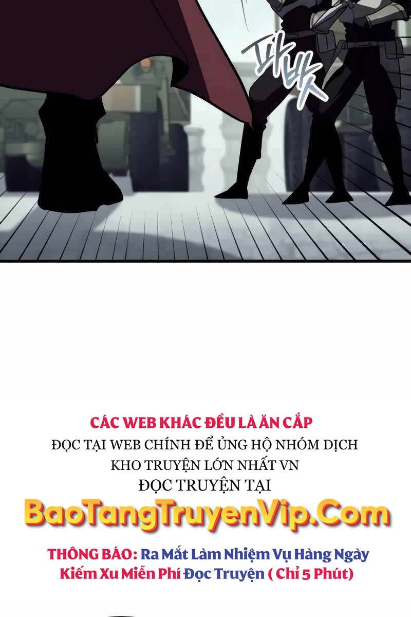 Ván Cược Của Chúa Chapter 25 - 153