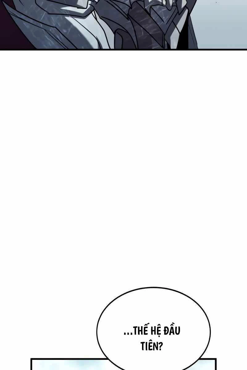 Ván Cược Của Chúa Chapter 25 - 155