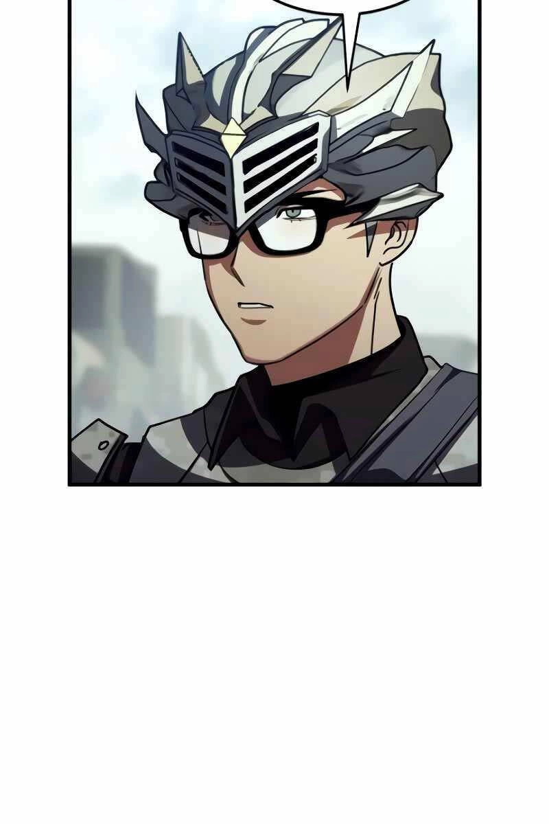 Ván Cược Của Chúa Chapter 25 - 156