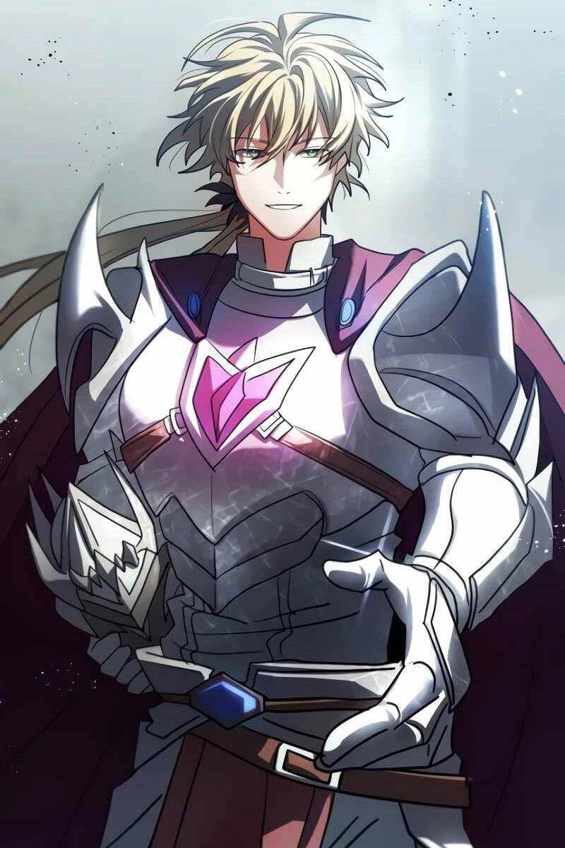 Ván Cược Của Chúa Chapter 25 - 158