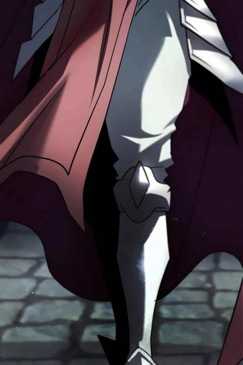 Ván Cược Của Chúa Chapter 25 - 159