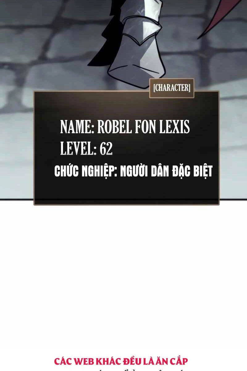 Ván Cược Của Chúa Chapter 25 - 160