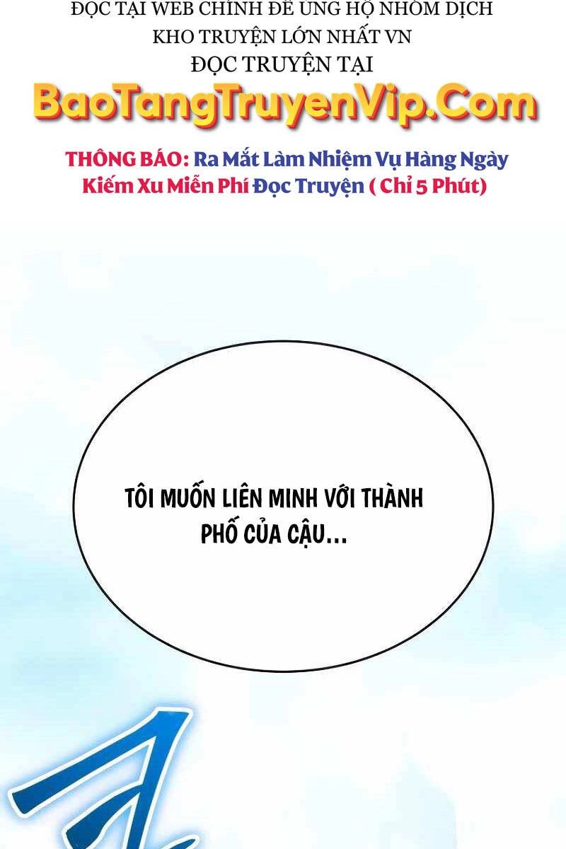 Ván Cược Của Chúa Chapter 25 - 161