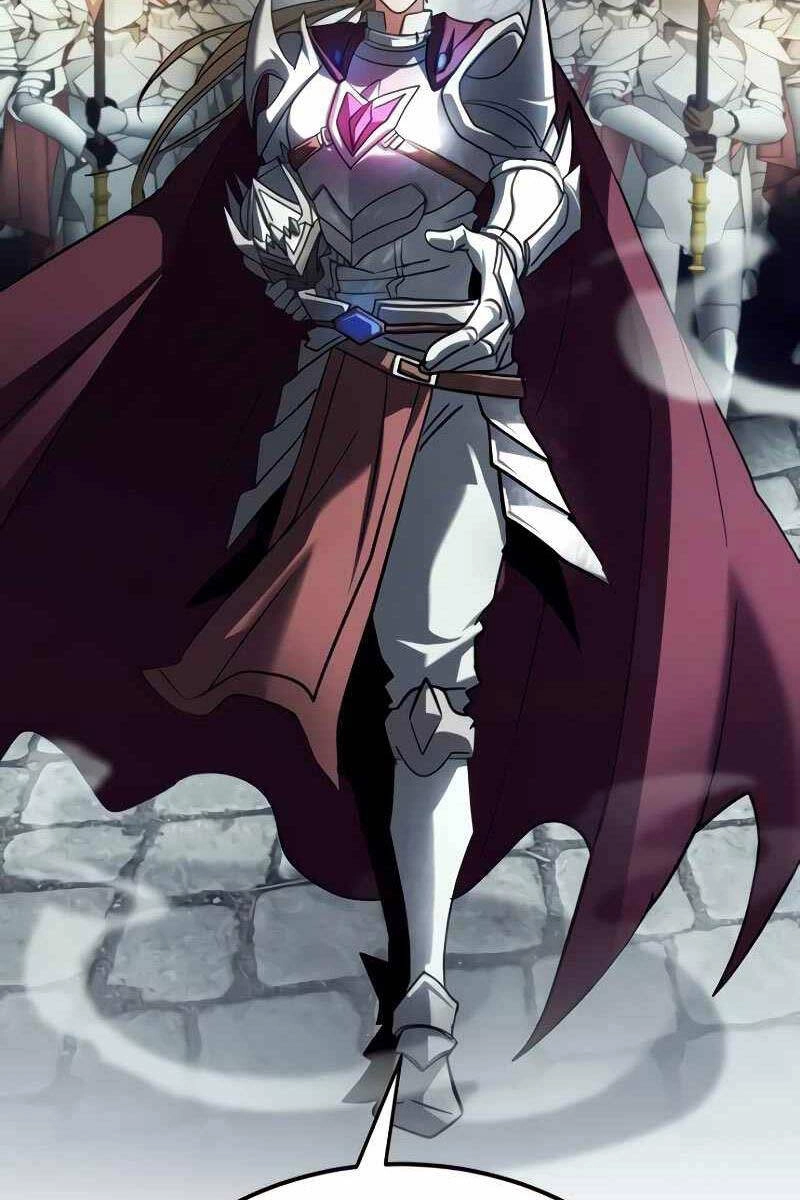 Ván Cược Của Chúa Chapter 25 - 163