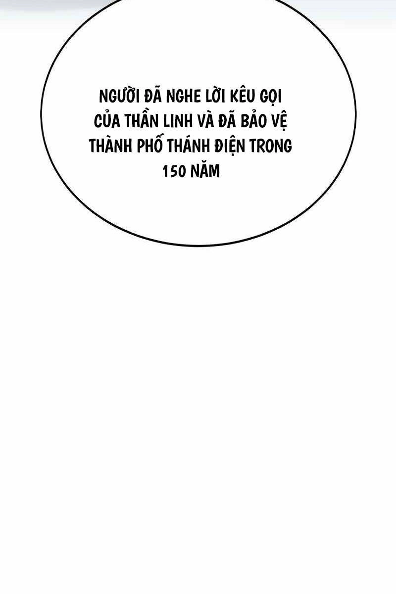 Ván Cược Của Chúa Chapter 25 - 164