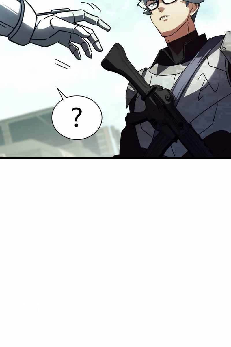 Ván Cược Của Chúa Chapter 26 - 2