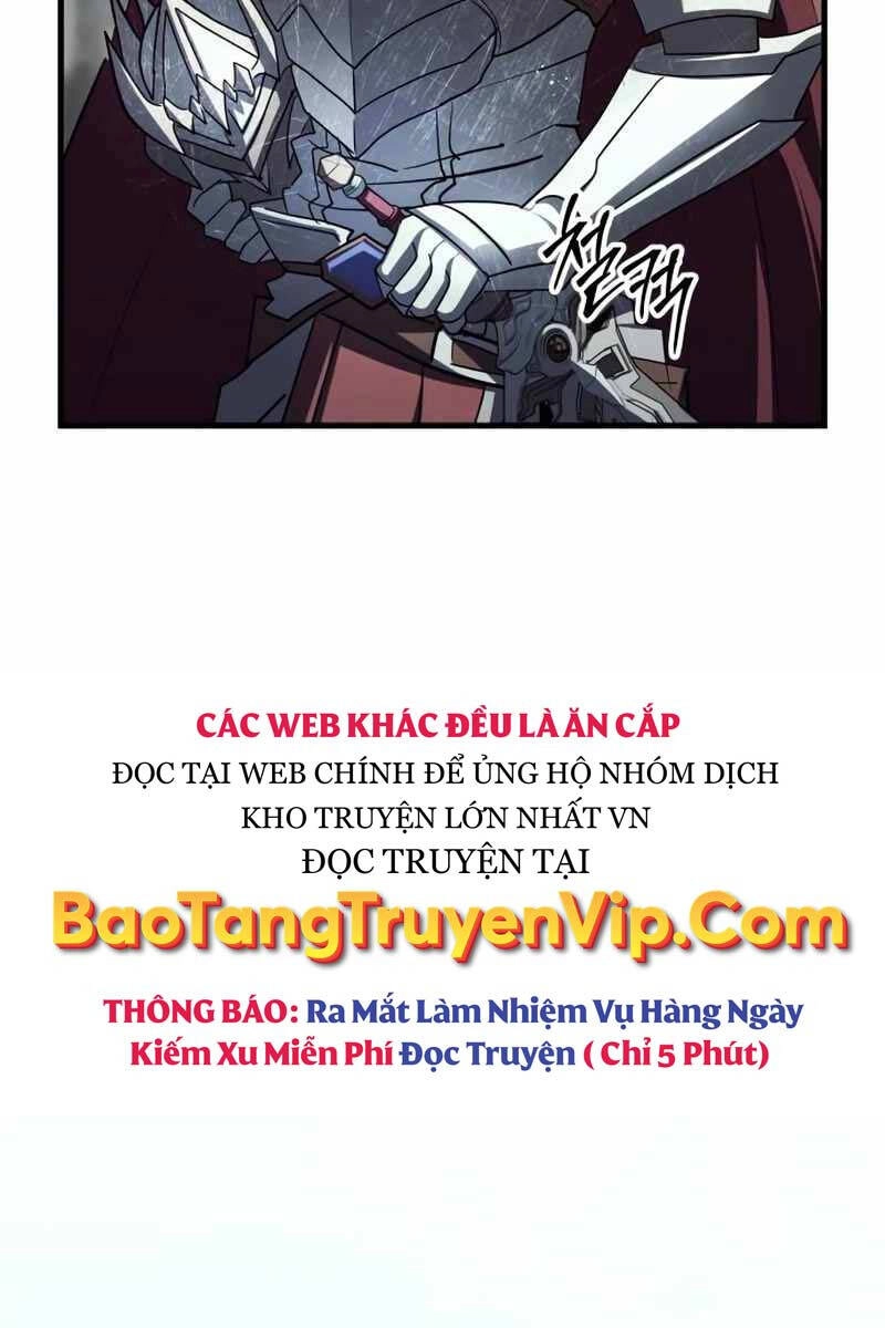 Ván Cược Của Chúa Chapter 26 - 4