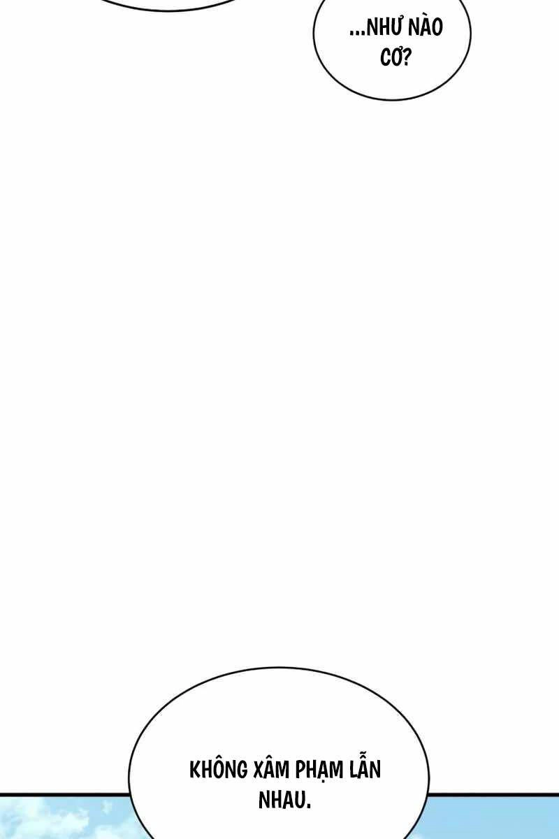 Ván Cược Của Chúa Chapter 26 - 8