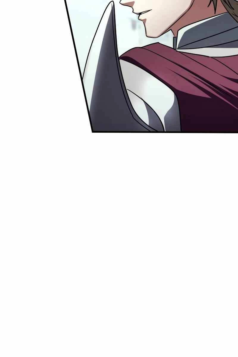 Ván Cược Của Chúa Chapter 26 - 11