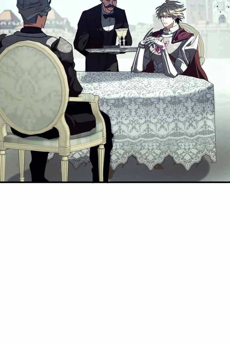 Ván Cược Của Chúa Chapter 26 - 14