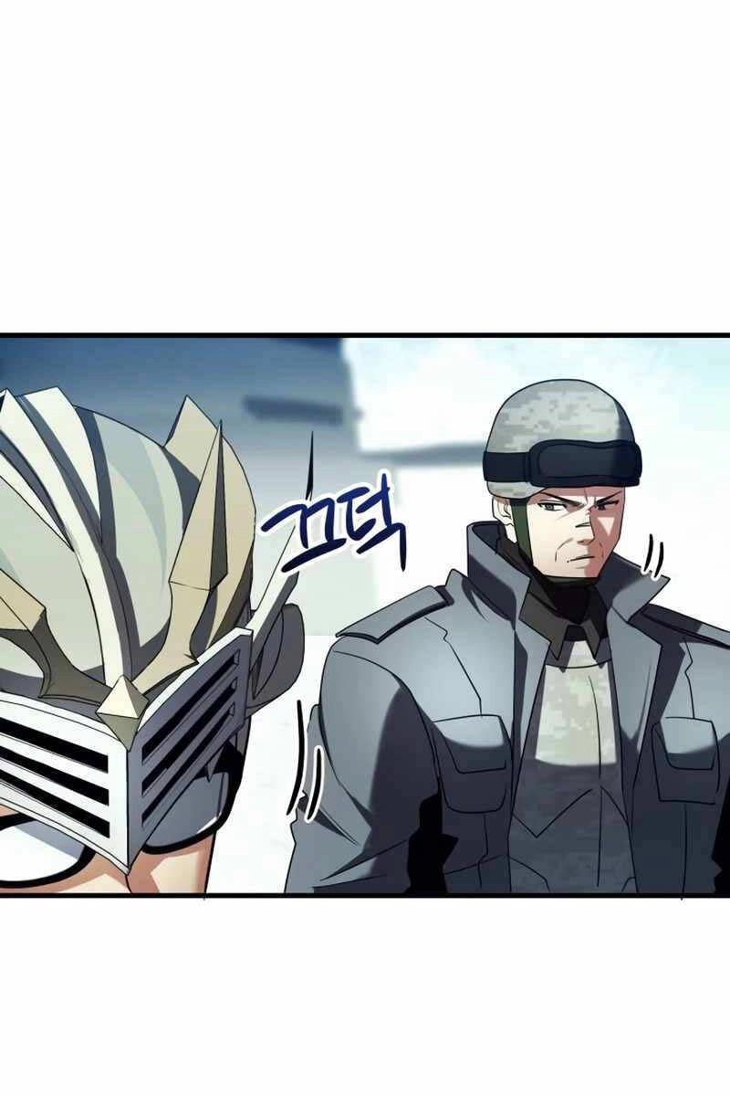 Ván Cược Của Chúa Chapter 26 - 20