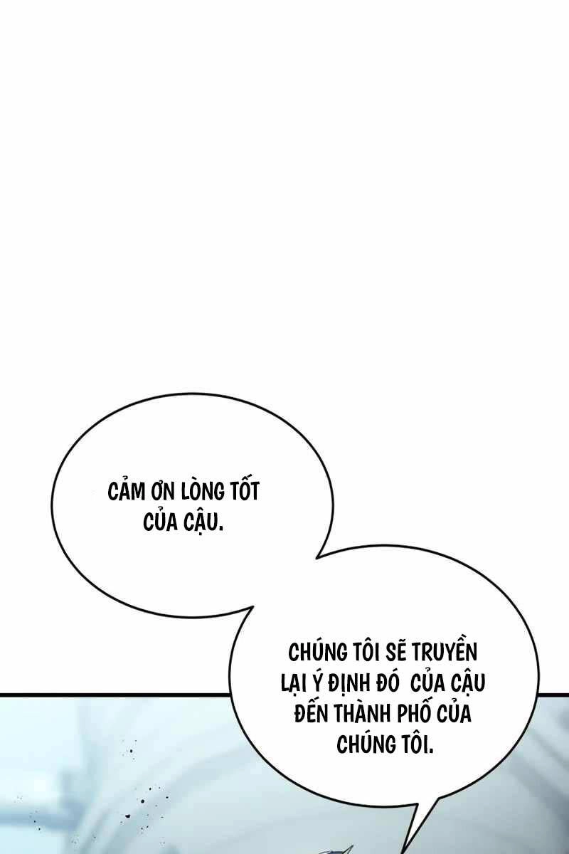 Ván Cược Của Chúa Chapter 26 - 21