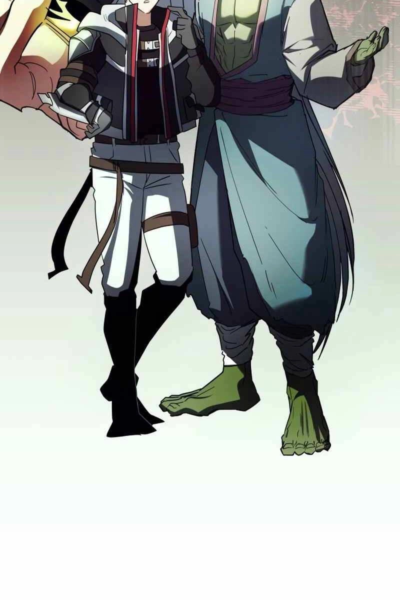 Ván Cược Của Chúa Chapter 26 - 25