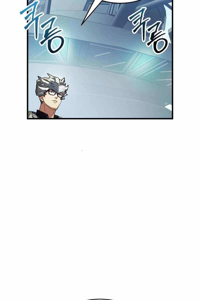 Ván Cược Của Chúa Chapter 26 - 28