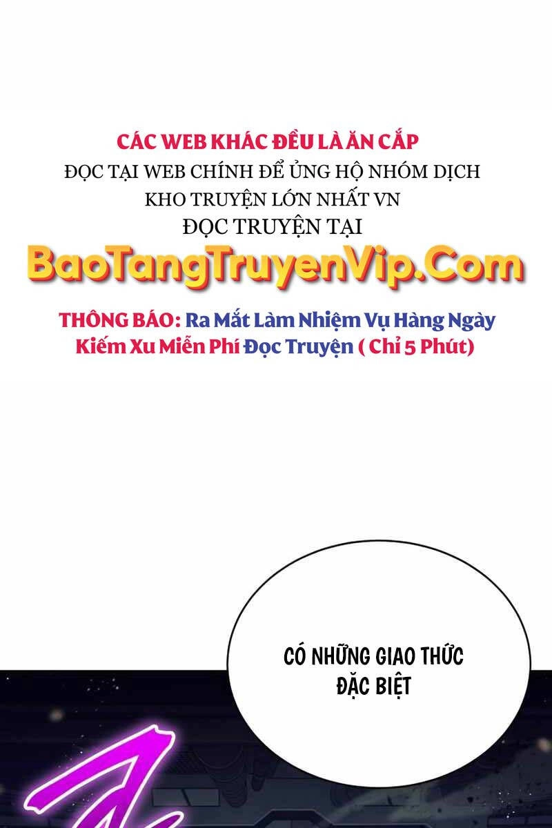 Ván Cược Của Chúa Chapter 26 - 30
