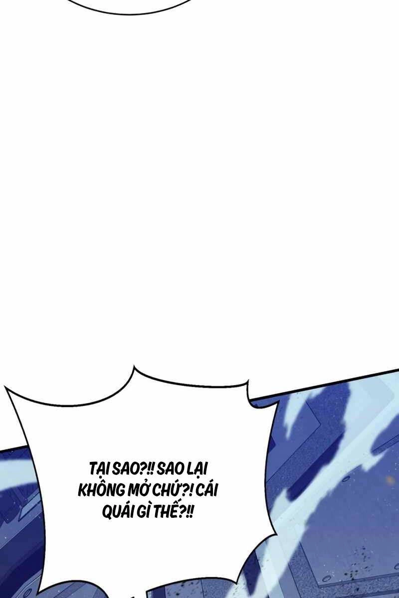 Ván Cược Của Chúa Chapter 26 - 32