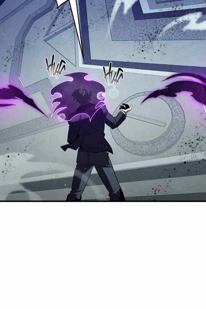 Ván Cược Của Chúa Chapter 26 - 33