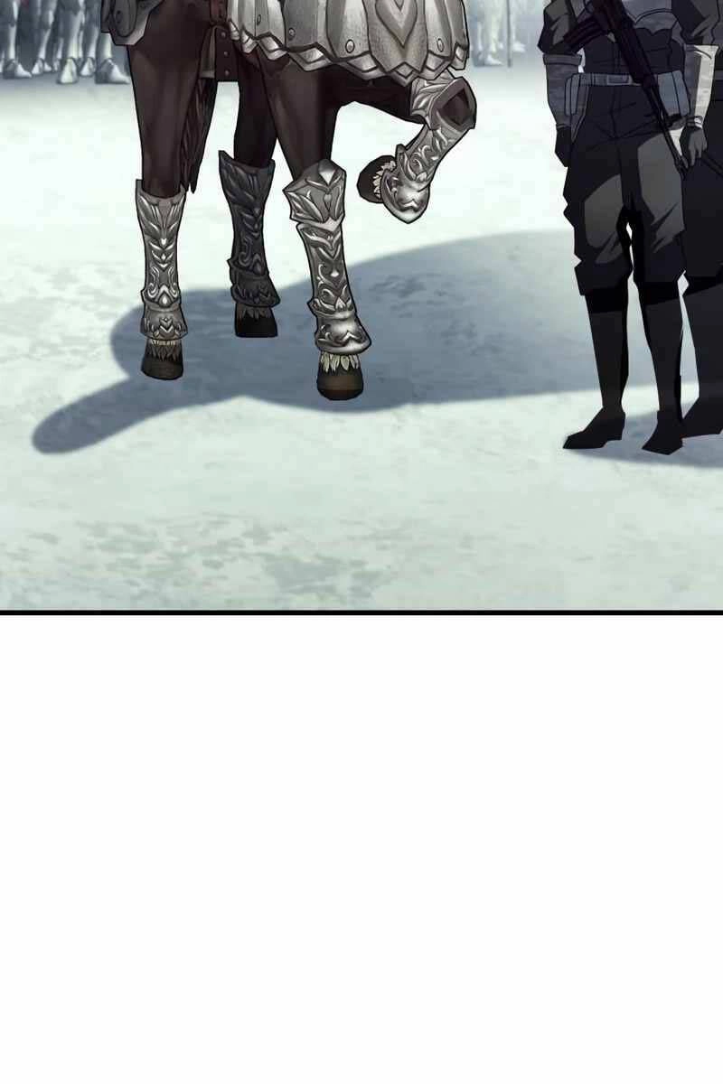 Ván Cược Của Chúa Chapter 26 - 35