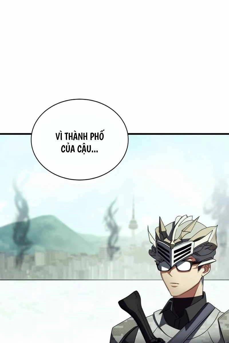 Ván Cược Của Chúa Chapter 26 - 36