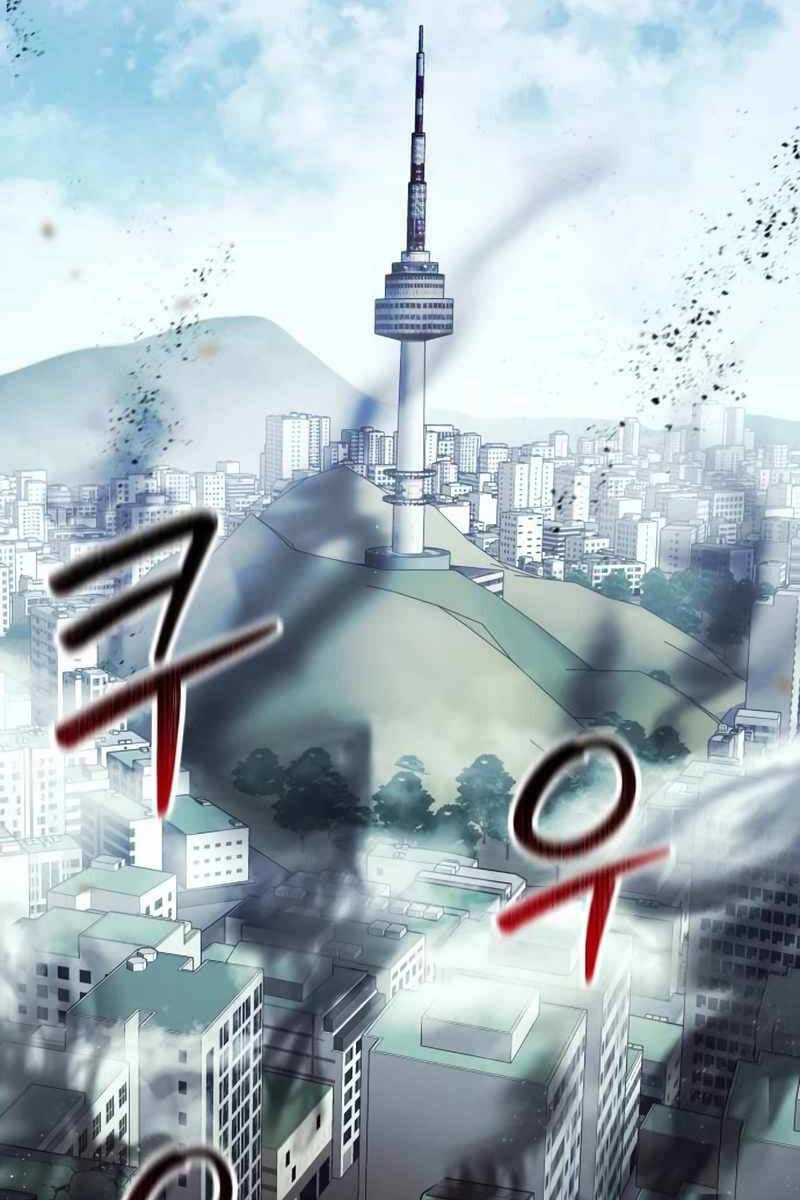 Ván Cược Của Chúa Chapter 26 - 38