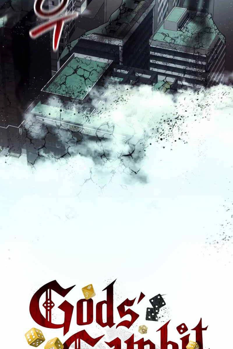 Ván Cược Của Chúa Chapter 26 - 39