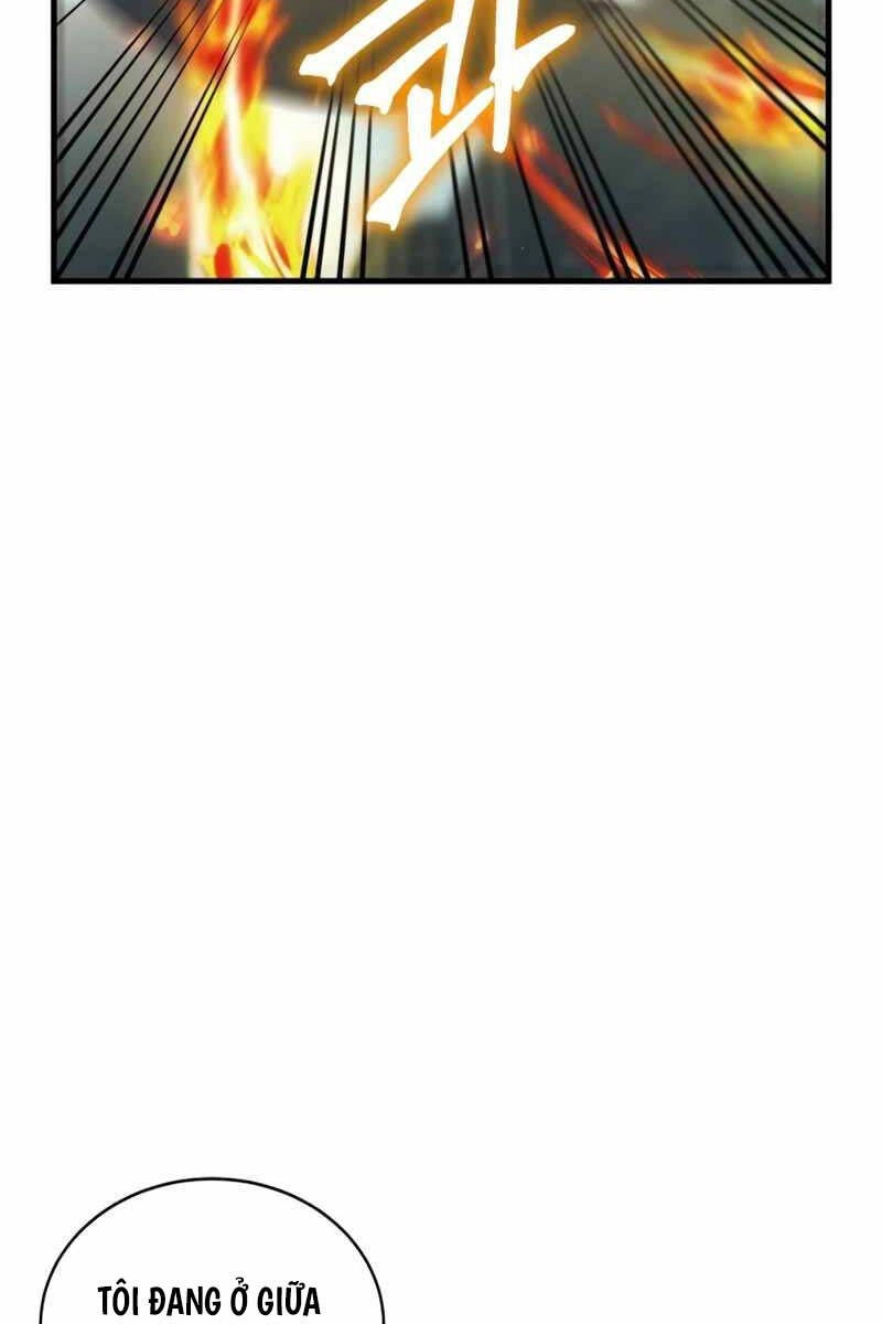 Ván Cược Của Chúa Chapter 26 - 44