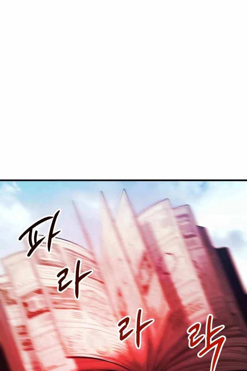 Ván Cược Của Chúa Chapter 26 - 46