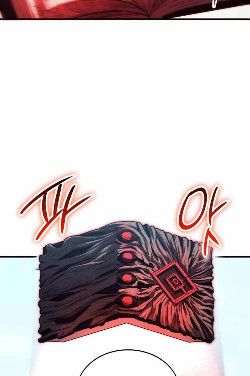 Ván Cược Của Chúa Chapter 26 - 47