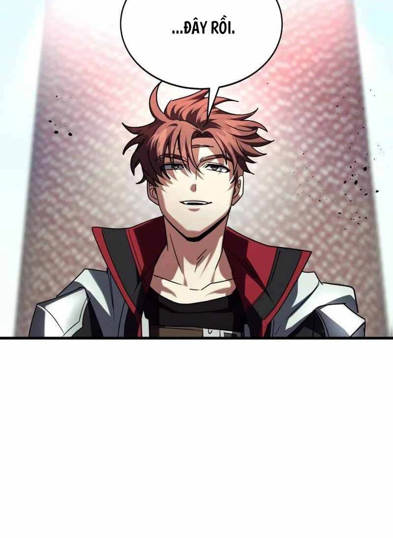 Ván Cược Của Chúa Chapter 26 - 48