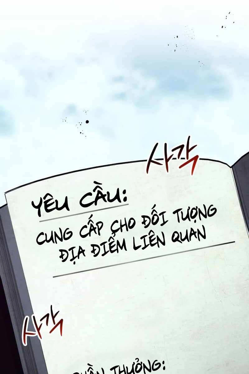 Ván Cược Của Chúa Chapter 26 - 49