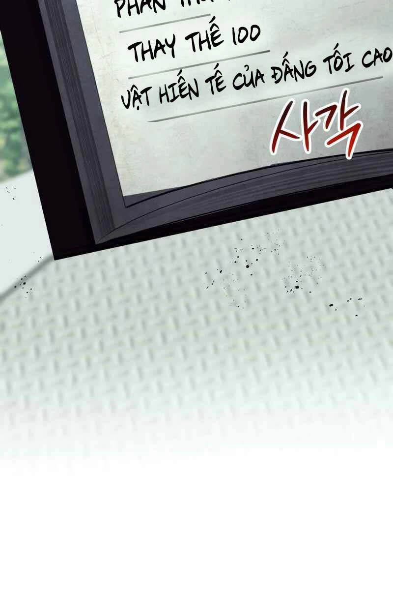 Ván Cược Của Chúa Chapter 26 - 50