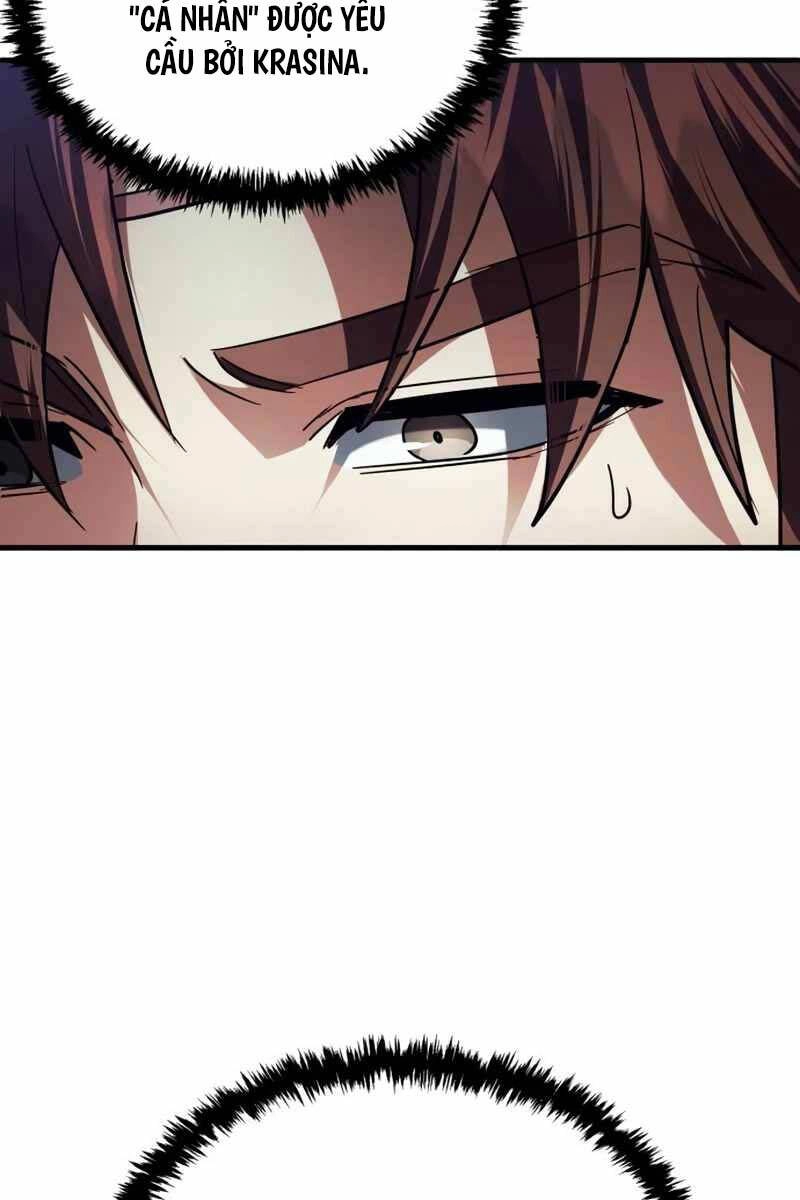 Ván Cược Của Chúa Chapter 26 - 53