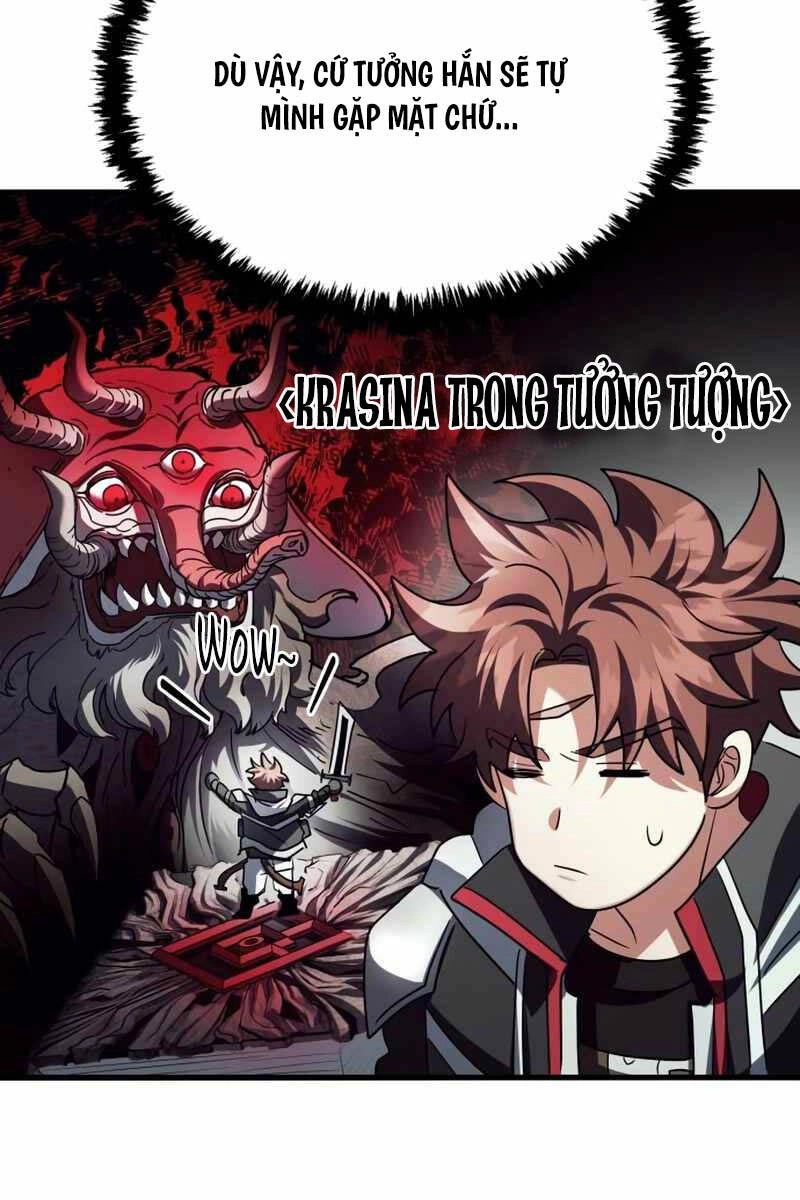 Ván Cược Của Chúa Chapter 26 - 54