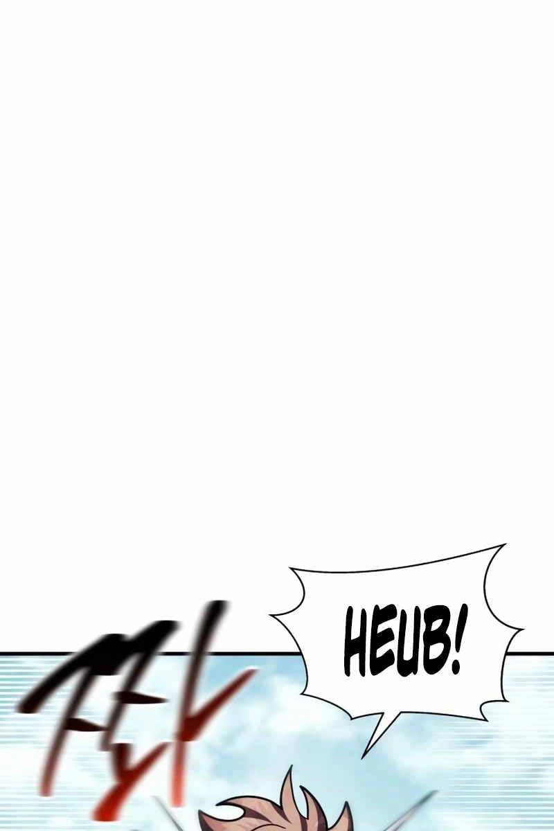 Ván Cược Của Chúa Chapter 26 - 55