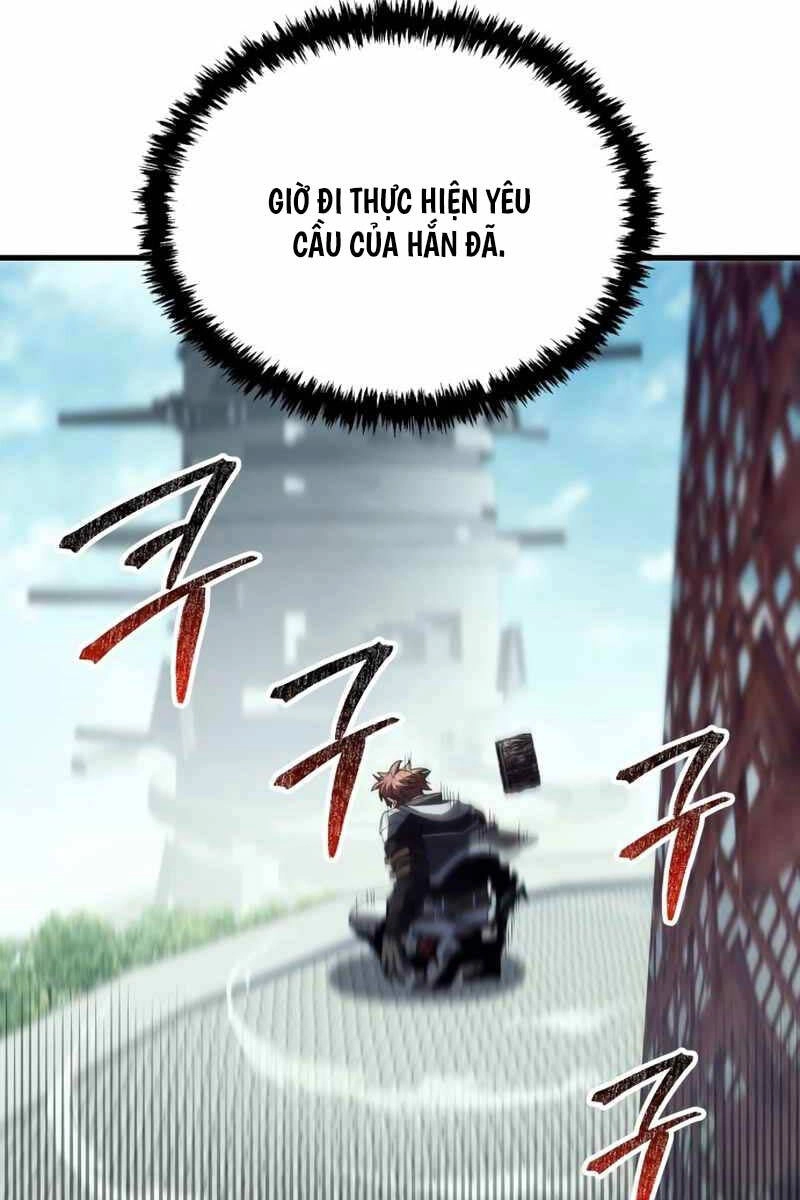 Ván Cược Của Chúa Chapter 26 - 59