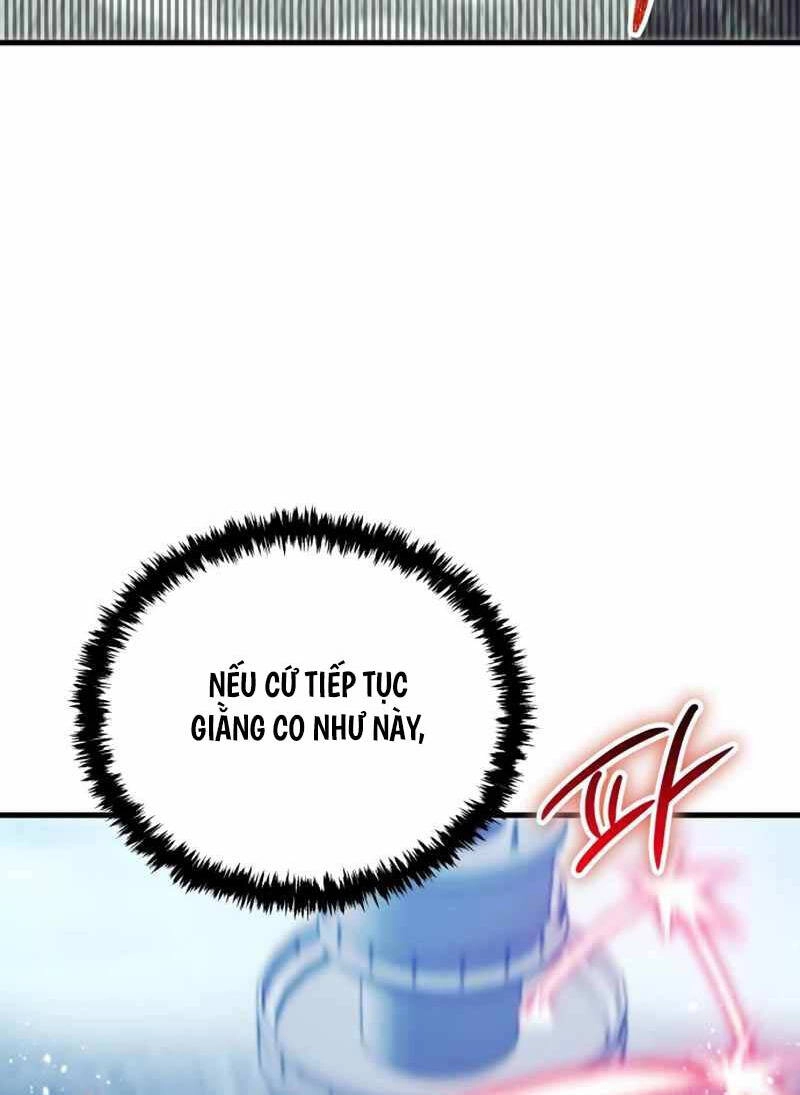 Ván Cược Của Chúa Chapter 26 - 60