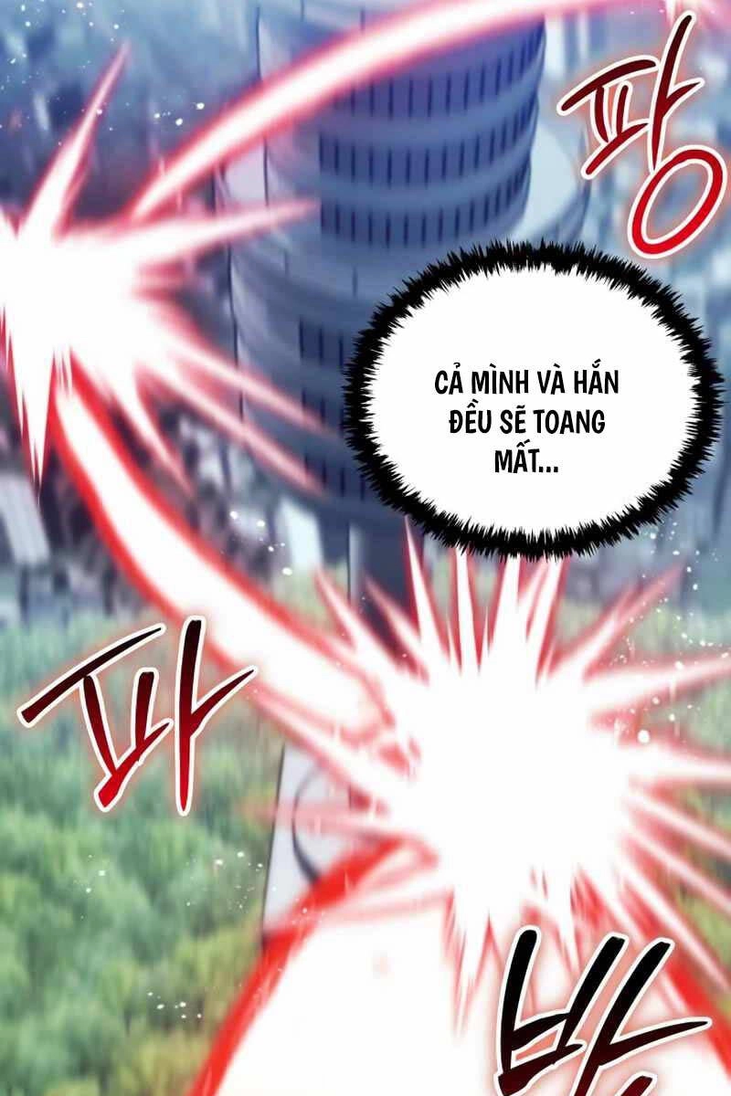 Ván Cược Của Chúa Chapter 26 - 61