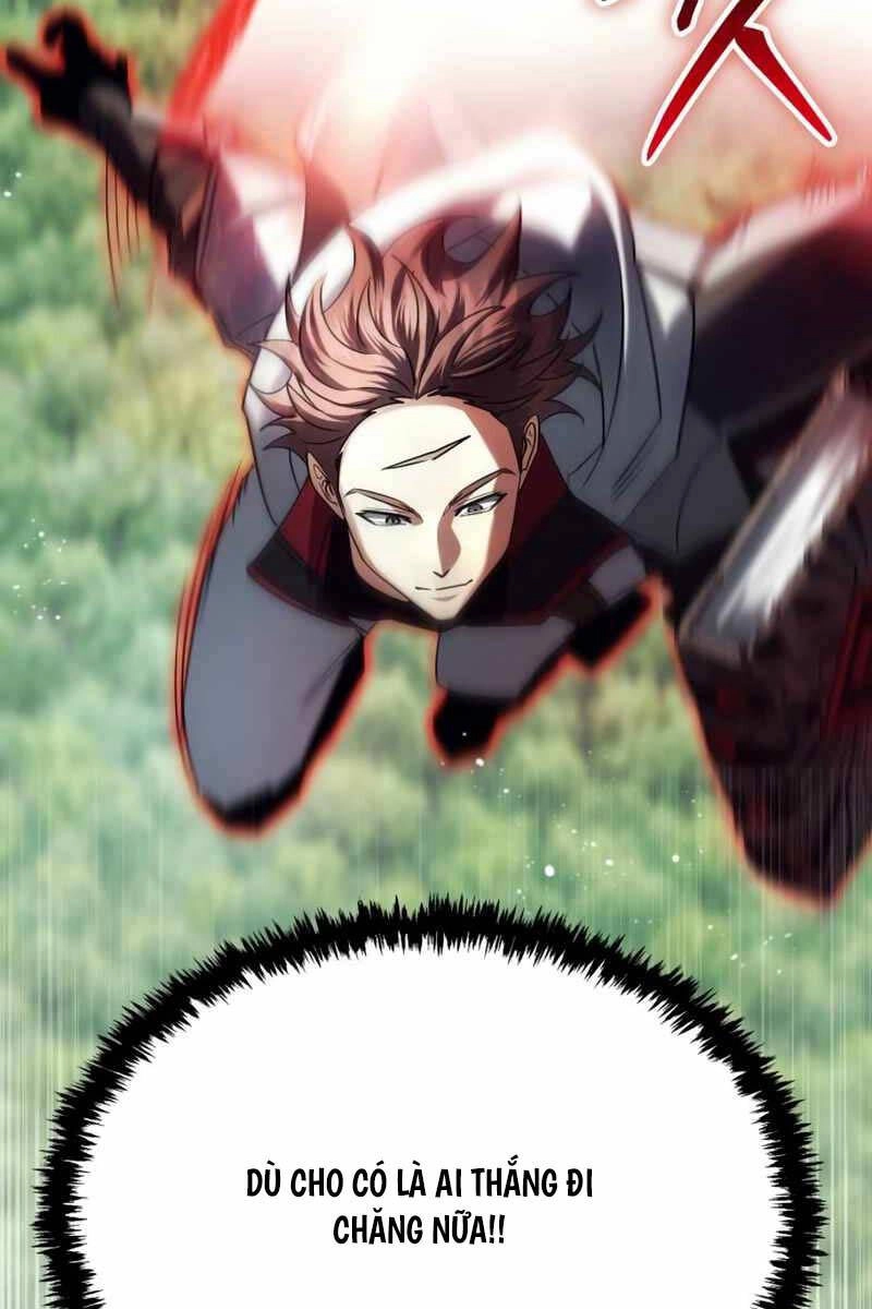 Ván Cược Của Chúa Chapter 26 - 62