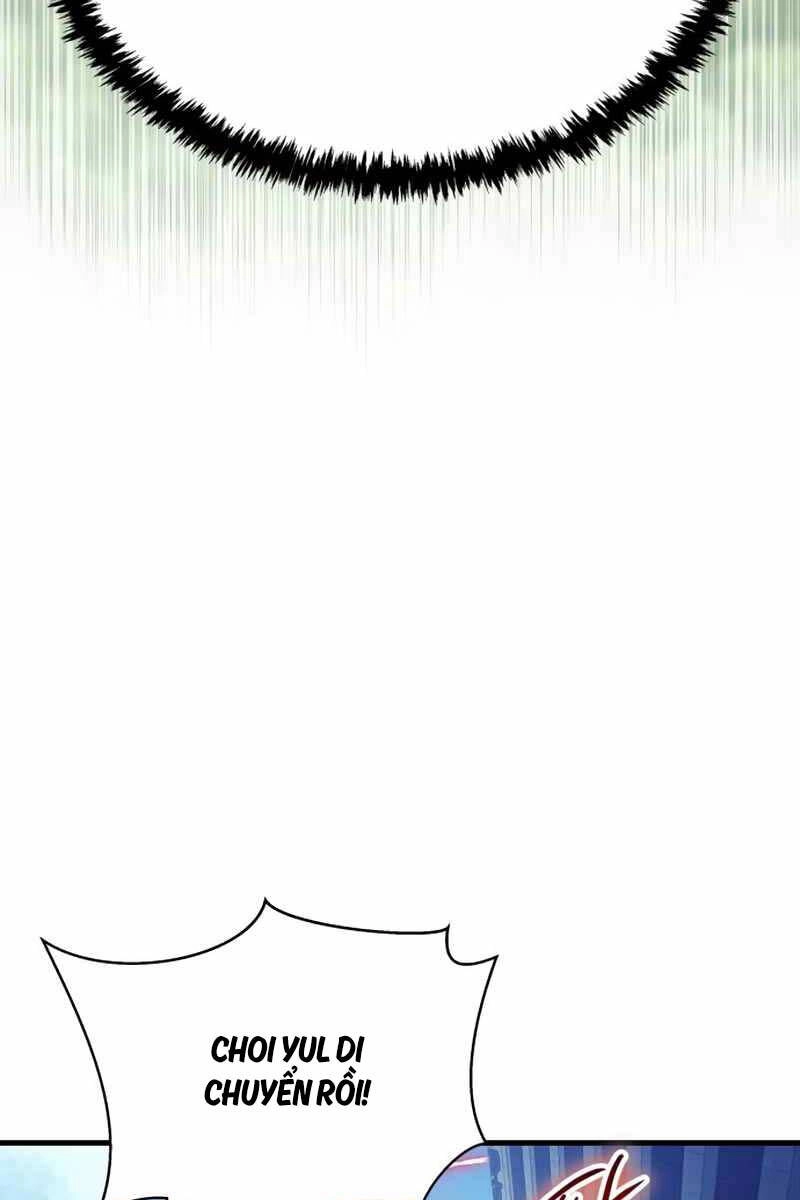 Ván Cược Của Chúa Chapter 26 - 63
