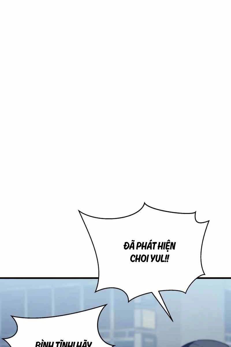 Ván Cược Của Chúa Chapter 26 - 65