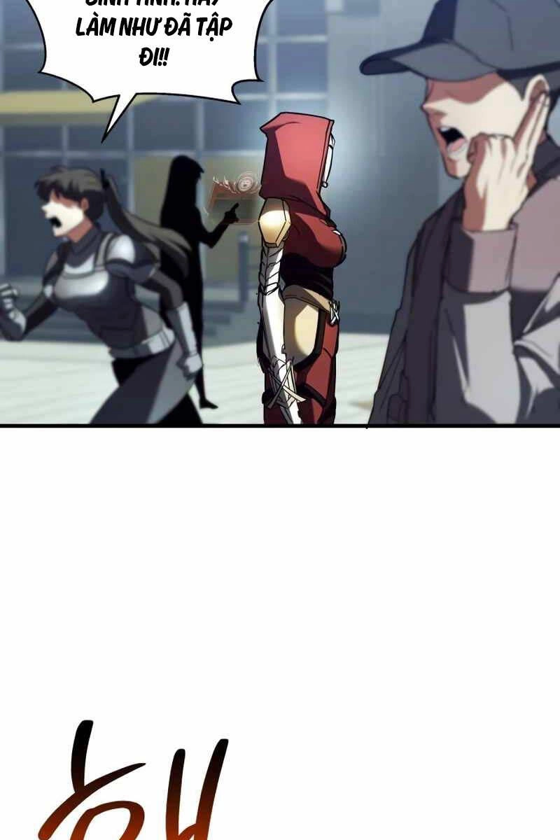 Ván Cược Của Chúa Chapter 26 - 66