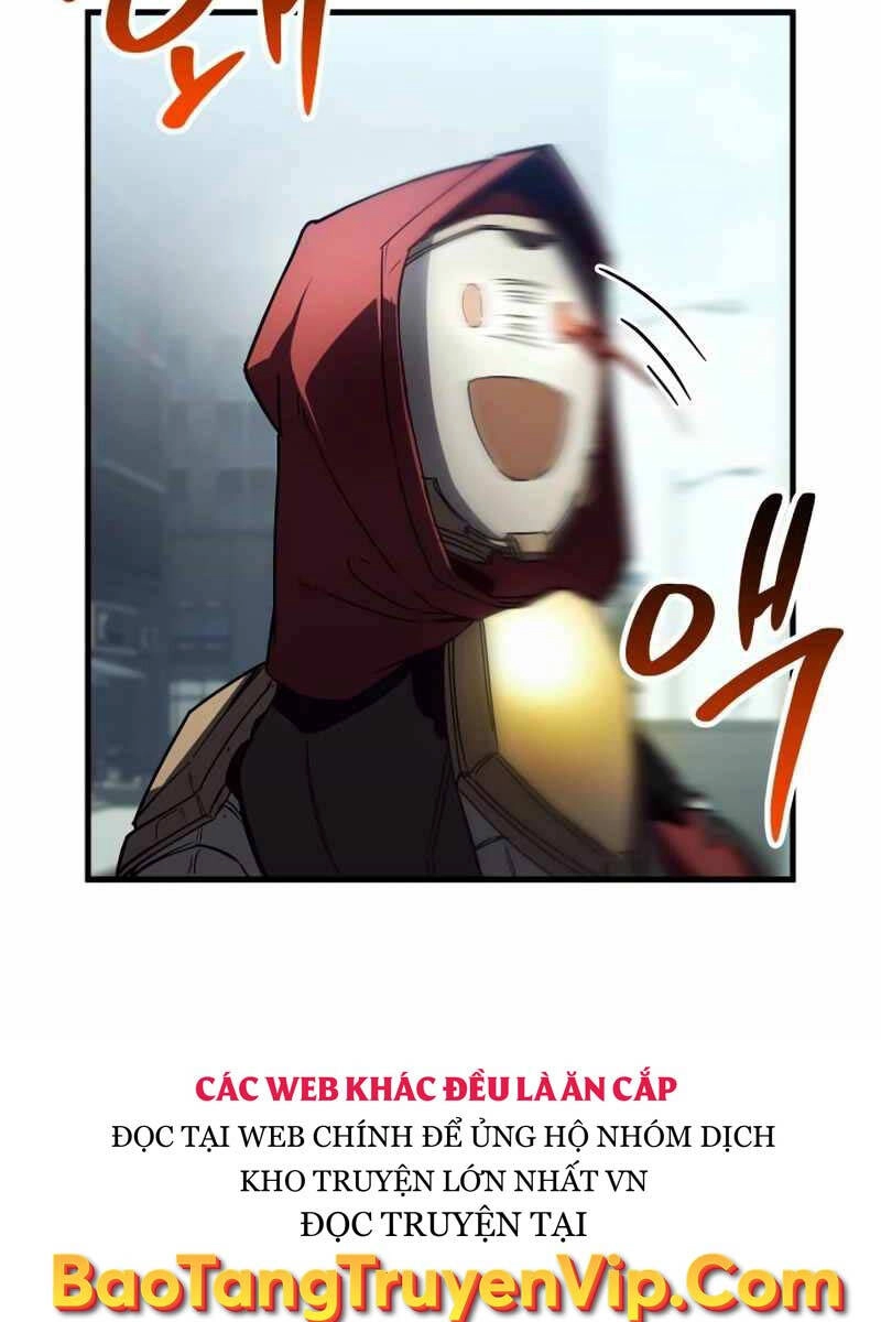 Ván Cược Của Chúa Chapter 26 - 67