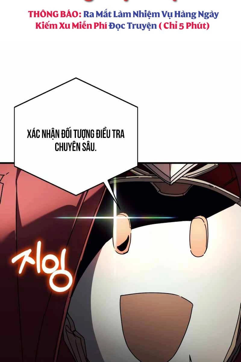 Ván Cược Của Chúa Chapter 26 - 68